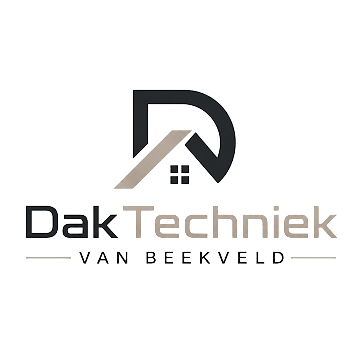 Logo DakTechniek Van Beekveld